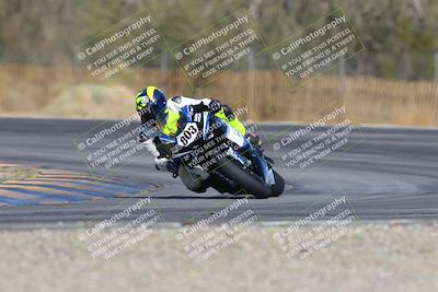 media/Mar-21-2025-CVMA Friday Practice (Fri) [[30cd4fe323]]/2-Racer 1/Session 3 (Turn 3)/